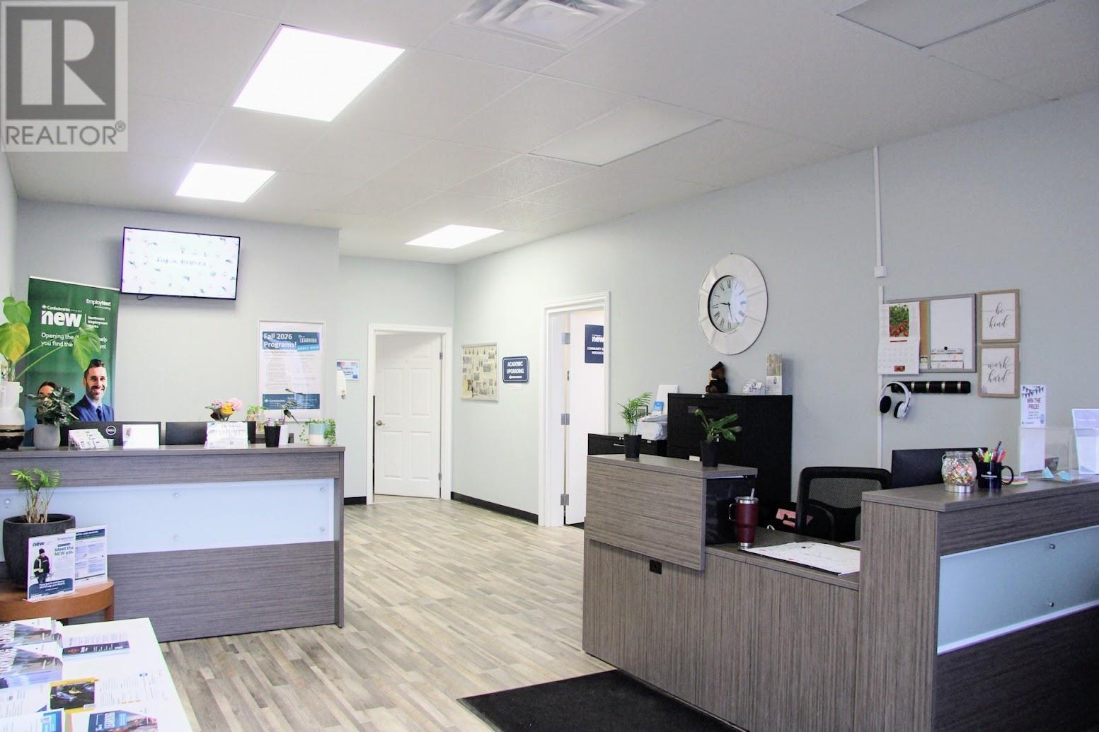 2 Ontario St, Marathon, Ontario  P0T 2E0 - Photo 8 - TB2601488