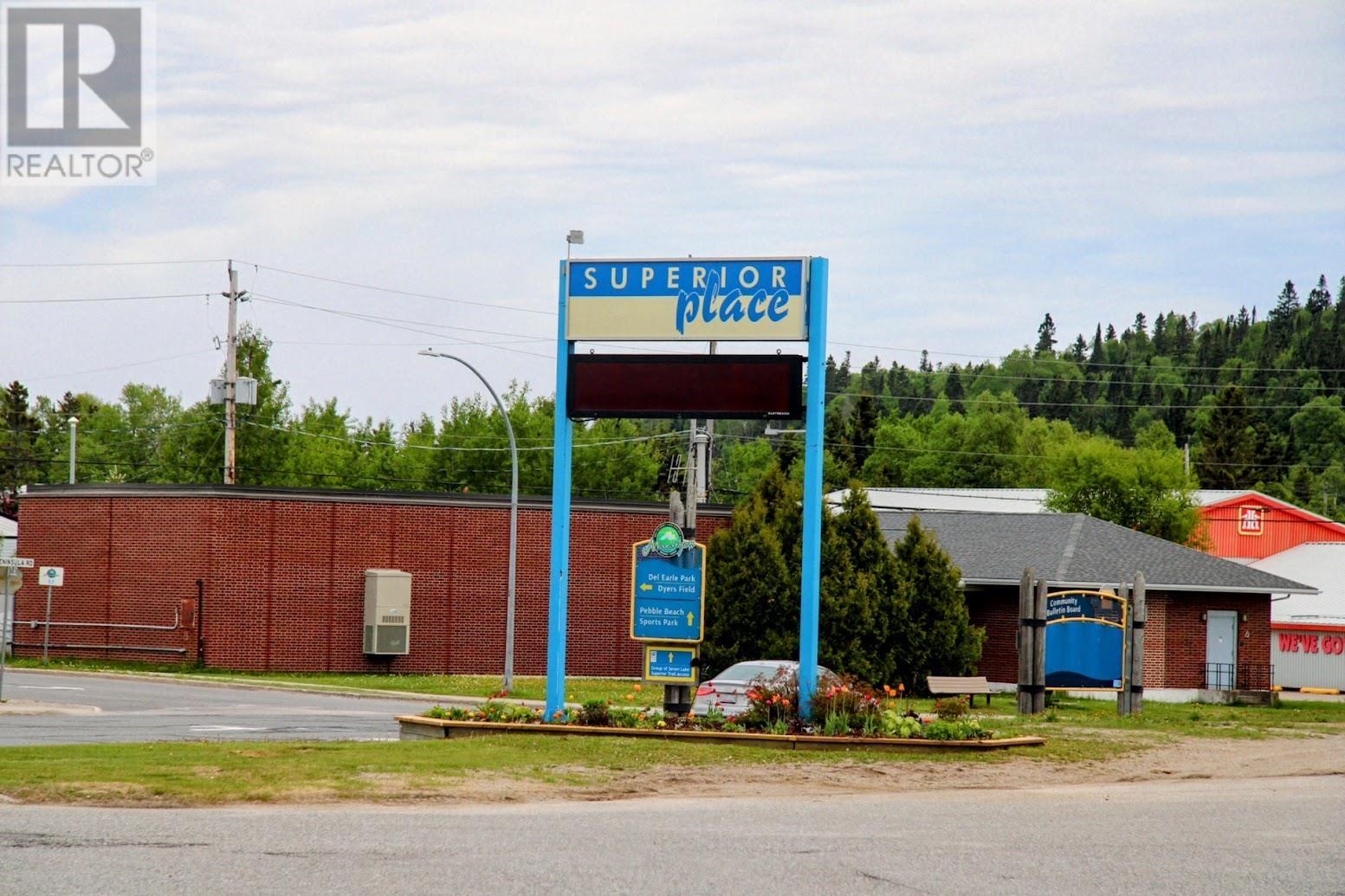 2 Ontario St, Marathon, Ontario  P0T 2E0 - Photo 48 - TB2601488
