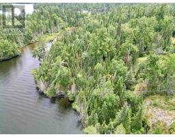 PCL 29243 Trinity Bay, District of Kenora Lake of the Woods, Ontario