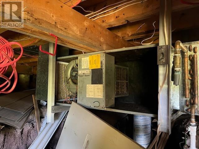 69 Niemi Rd, Kaministiquia, Ontario  P0T 1X0 - Photo 28 - TB2601942
