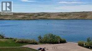654 Lakeside Drive, Rural Vulcan County, Alberta  T0B 2R0 - Photo 46 - A2314578
