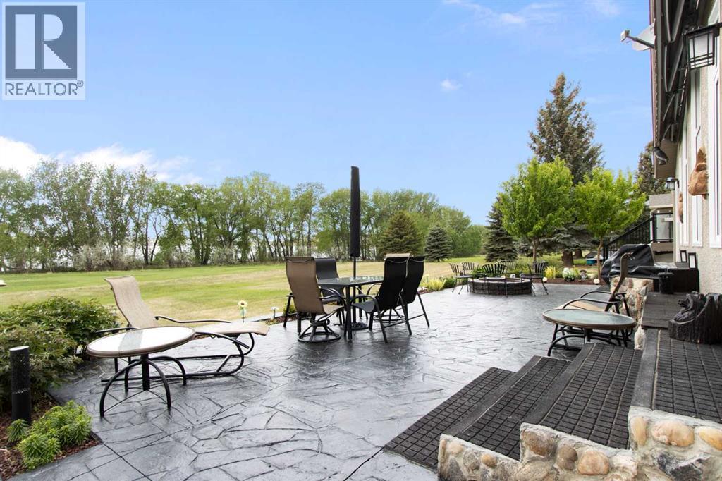 654 Lakeside Drive, Rural Vulcan County, Alberta  T0B 2R0 - Photo 37 - A2314578