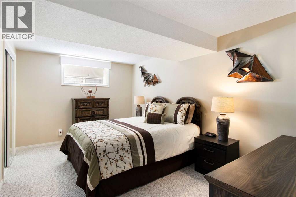 654 Lakeside Drive, Rural Vulcan County, Alberta  T0B 2R0 - Photo 27 - A2314578