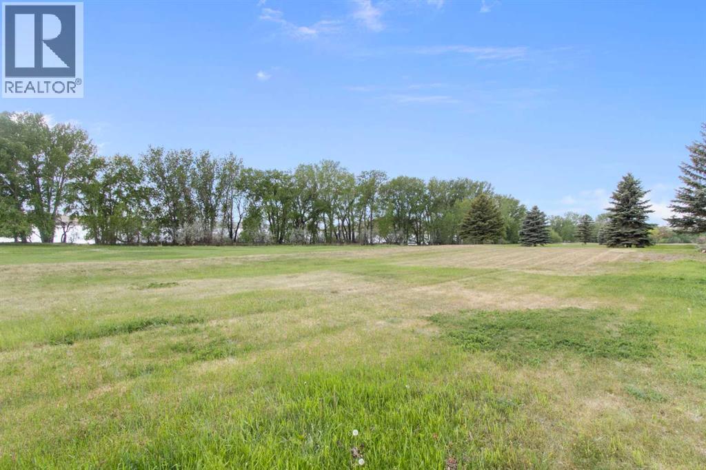 654 Lakeside Drive, Rural Vulcan County, Alberta  T0B 2R0 - Photo 43 - A2314578