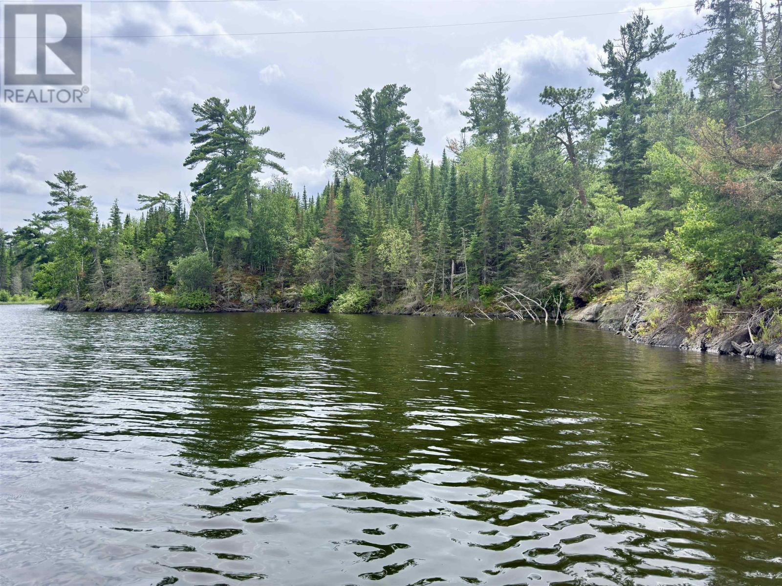 Pcl 29243 Trinity Bay, District Of Kenora Lake Of The Woods, Ontario  P0X 1C0 - Photo 7 - TB2601980