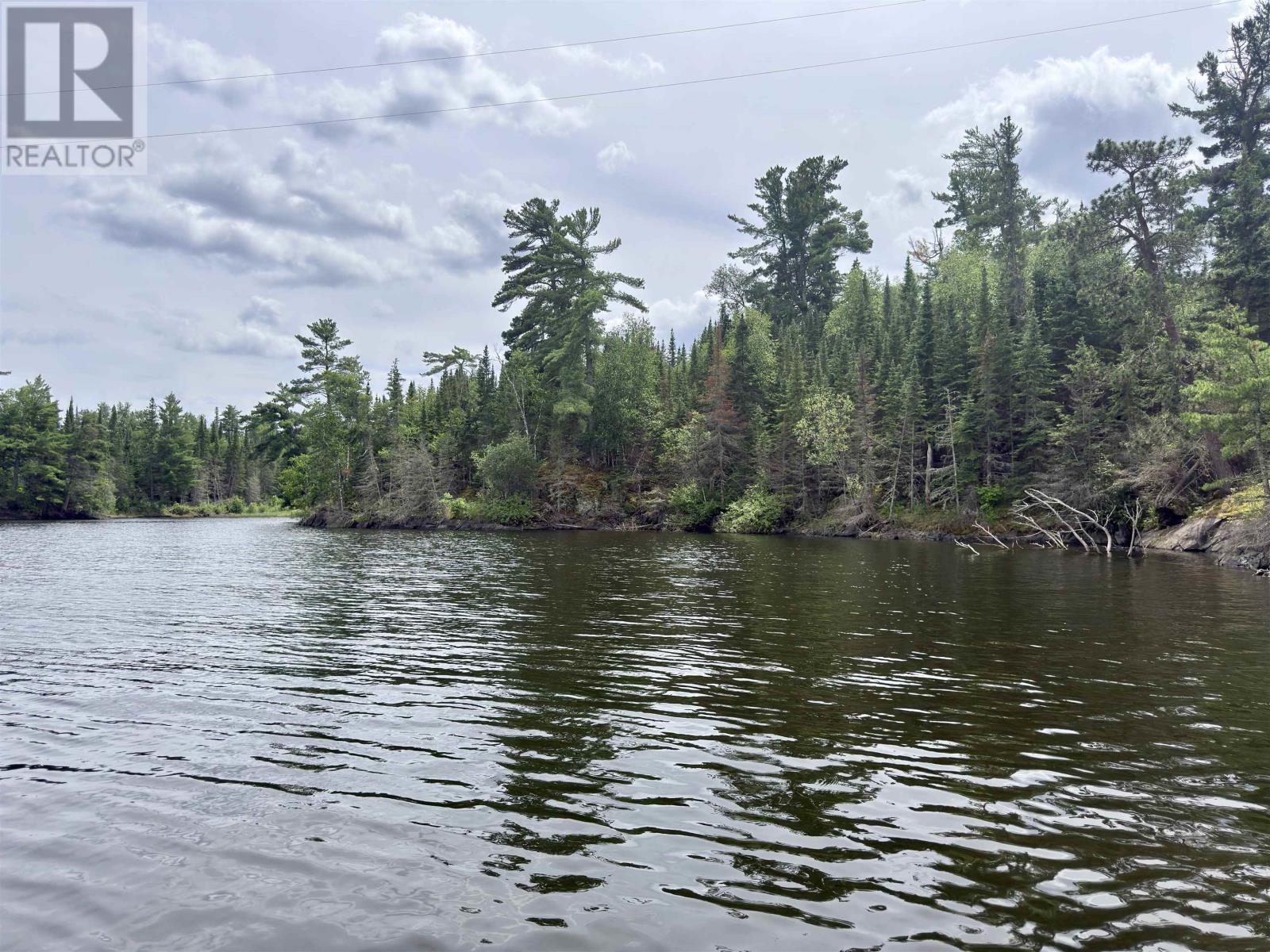 Pcl 29243 Trinity Bay, District Of Kenora Lake Of The Woods, Ontario  P0X 1C0 - Photo 8 - TB2601980
