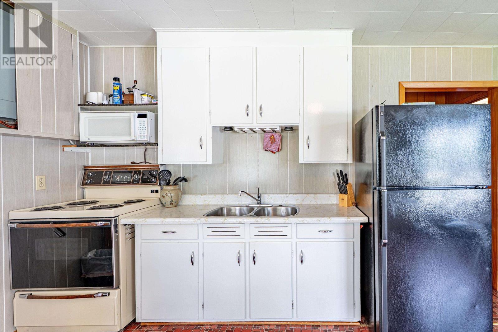 22 Warnica Rd W, Jacques, Ontario P7G 0Y5 - Photo 18 - TB2602211