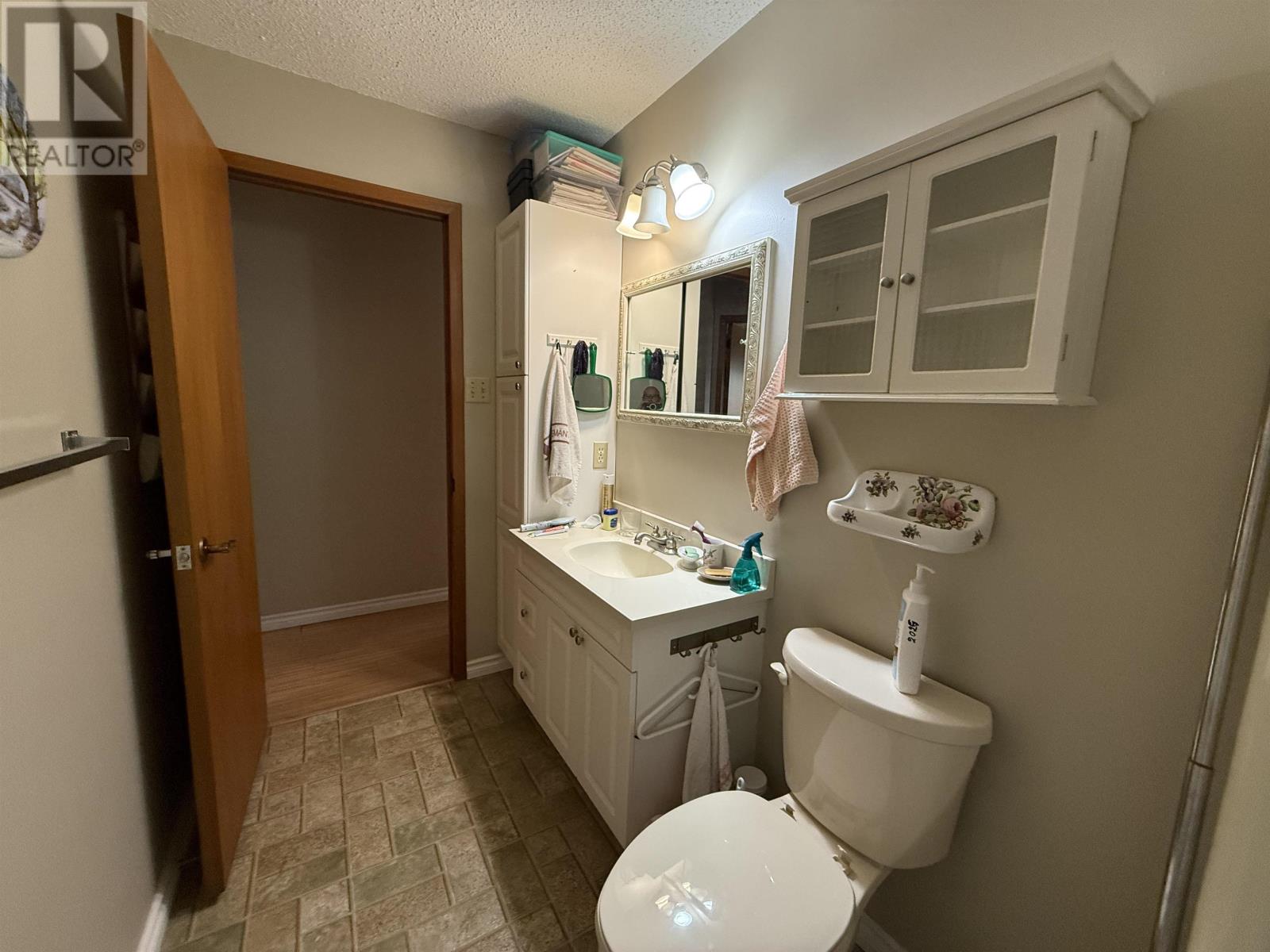 302 165 Court St N, Thunder Bay, Ontario  P7A 7V1 - Photo 12 - TB2601982