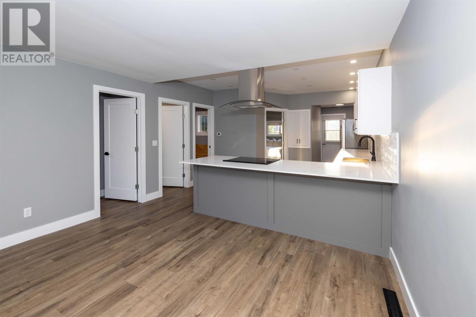 120 Rockwood Ave S, Thunder Bay, Ontario  P7B 4K2 - Photo 4 - TB2602262