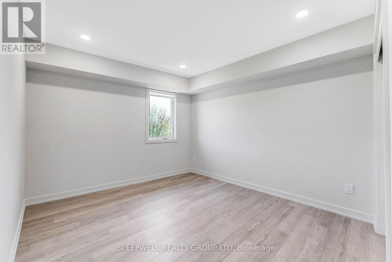 5 - 152 Springhurst Avenue, Ottawa, Ontario K1S 0E5 - Photo 7 - X13699860