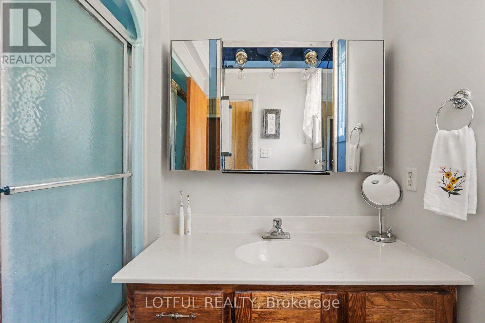 101 Maberly Station Road, Tay Valley, Ontario  K0H 2B0 - Photo 13 - X13699900