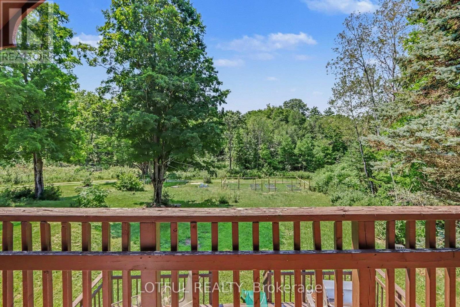 101 Maberly Station Road, Tay Valley, Ontario  K0H 2B0 - Photo 17 - X13699900