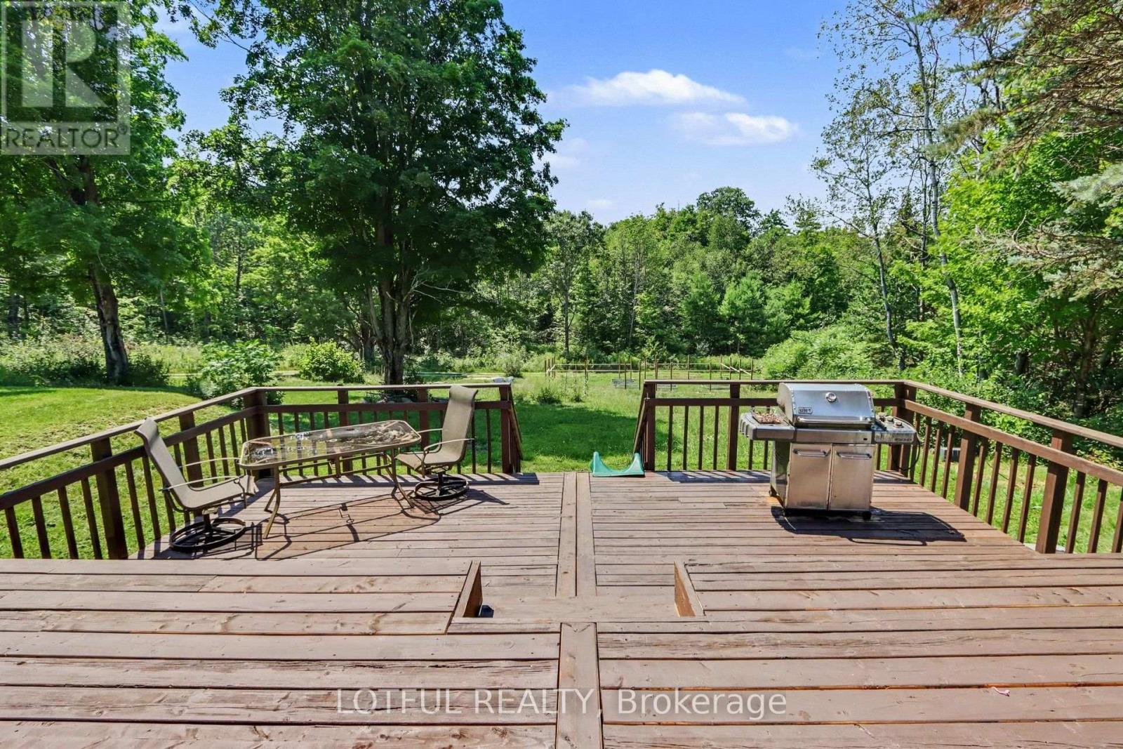 101 Maberly Station Road, Tay Valley, Ontario  K0H 2B0 - Photo 18 - X13699900