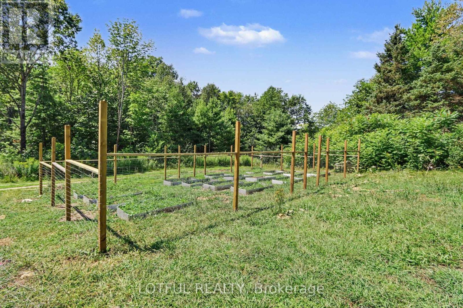101 Maberly Station Road, Tay Valley, Ontario  K0H 2B0 - Photo 22 - X13699900