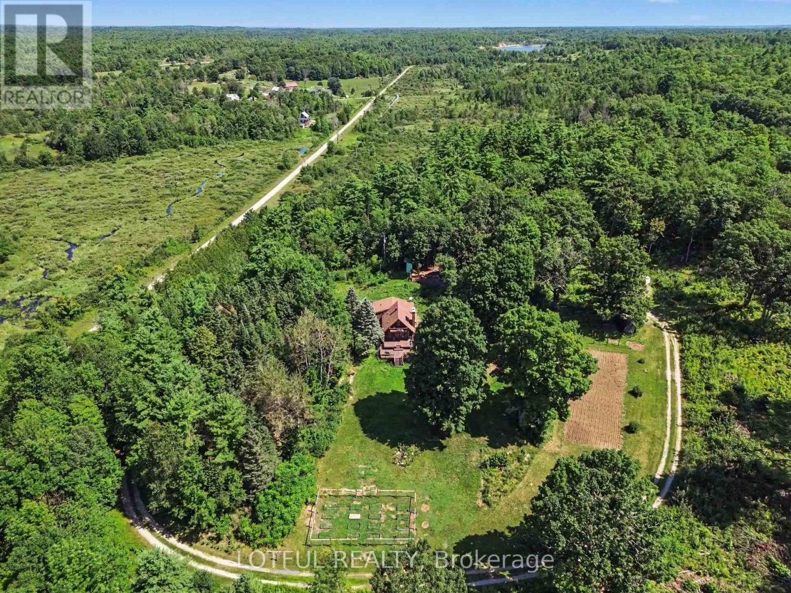 101 Maberly Station Road, Tay Valley, Ontario  K0H 2B0 - Photo 23 - X13699900