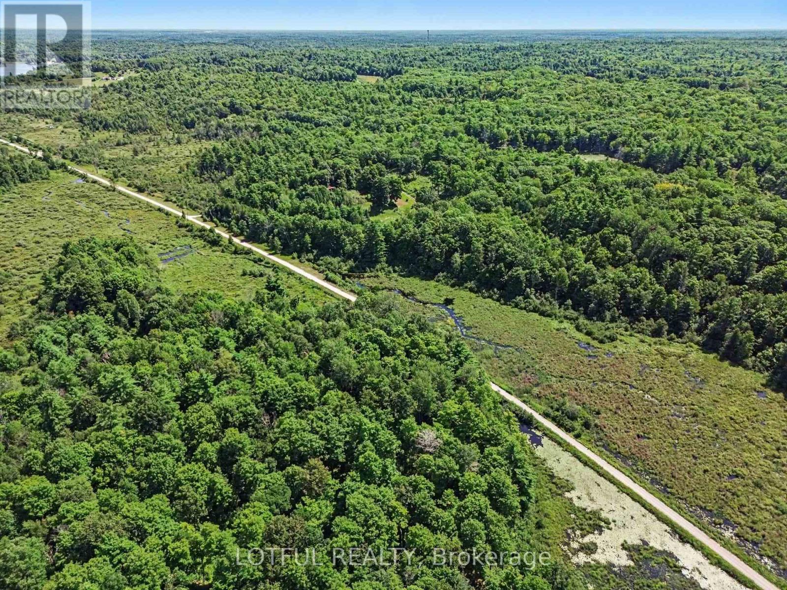 101 Maberly Station Road, Tay Valley, Ontario  K0H 2B0 - Photo 25 - X13699900