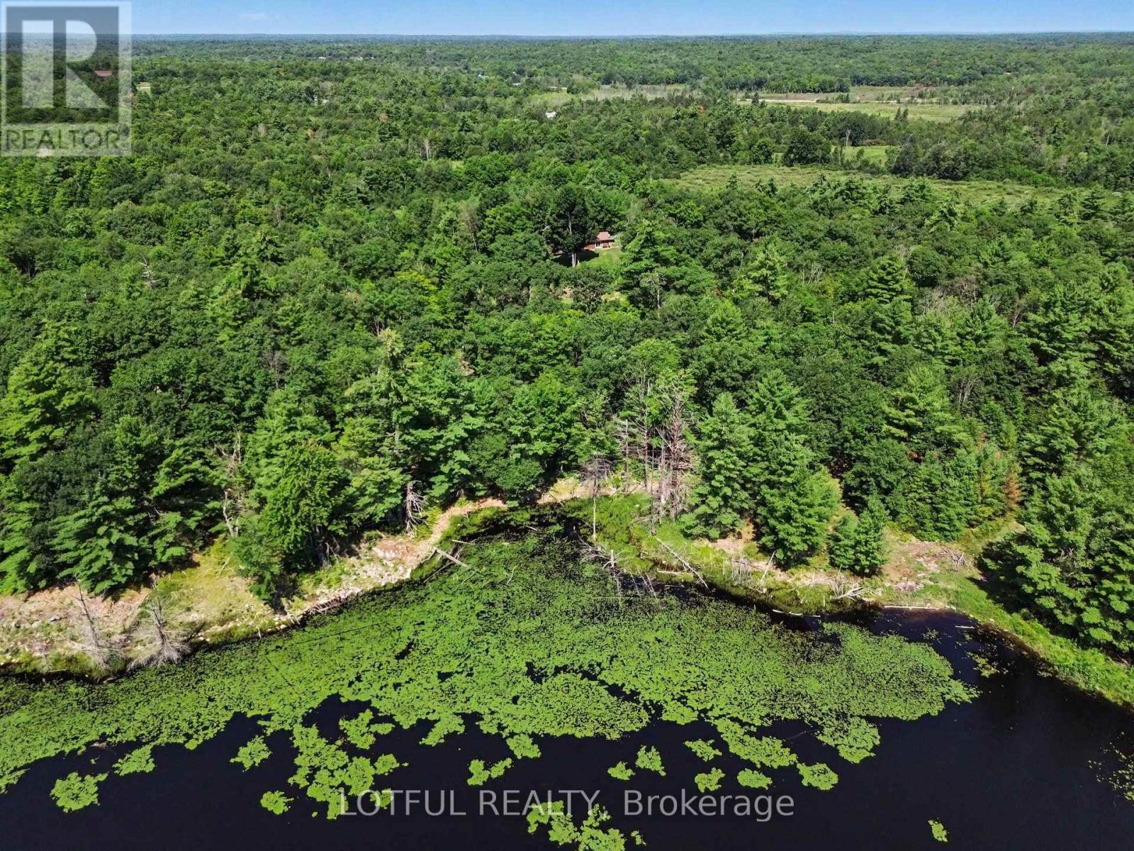 101 Maberly Station Road, Tay Valley, Ontario  K0H 2B0 - Photo 26 - X13699900