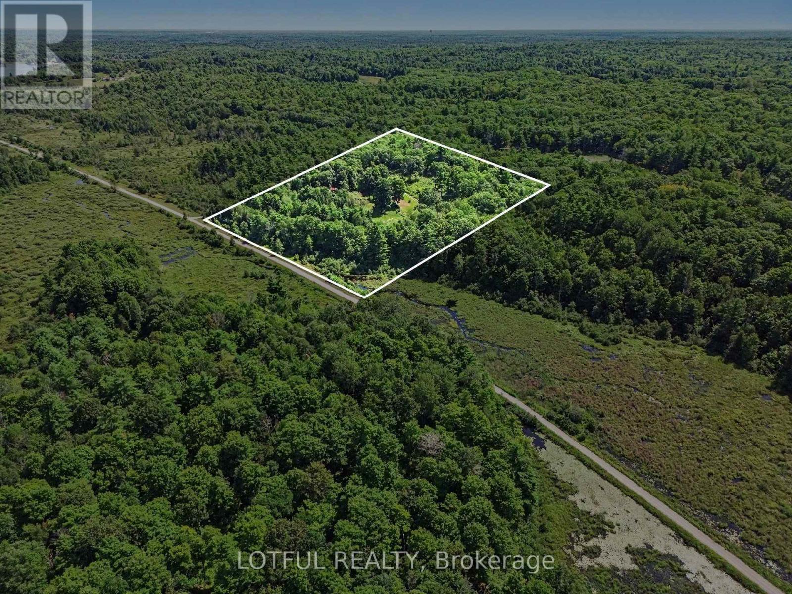 101 Maberly Station Road, Tay Valley, Ontario  K0H 2B0 - Photo 27 - X13699900