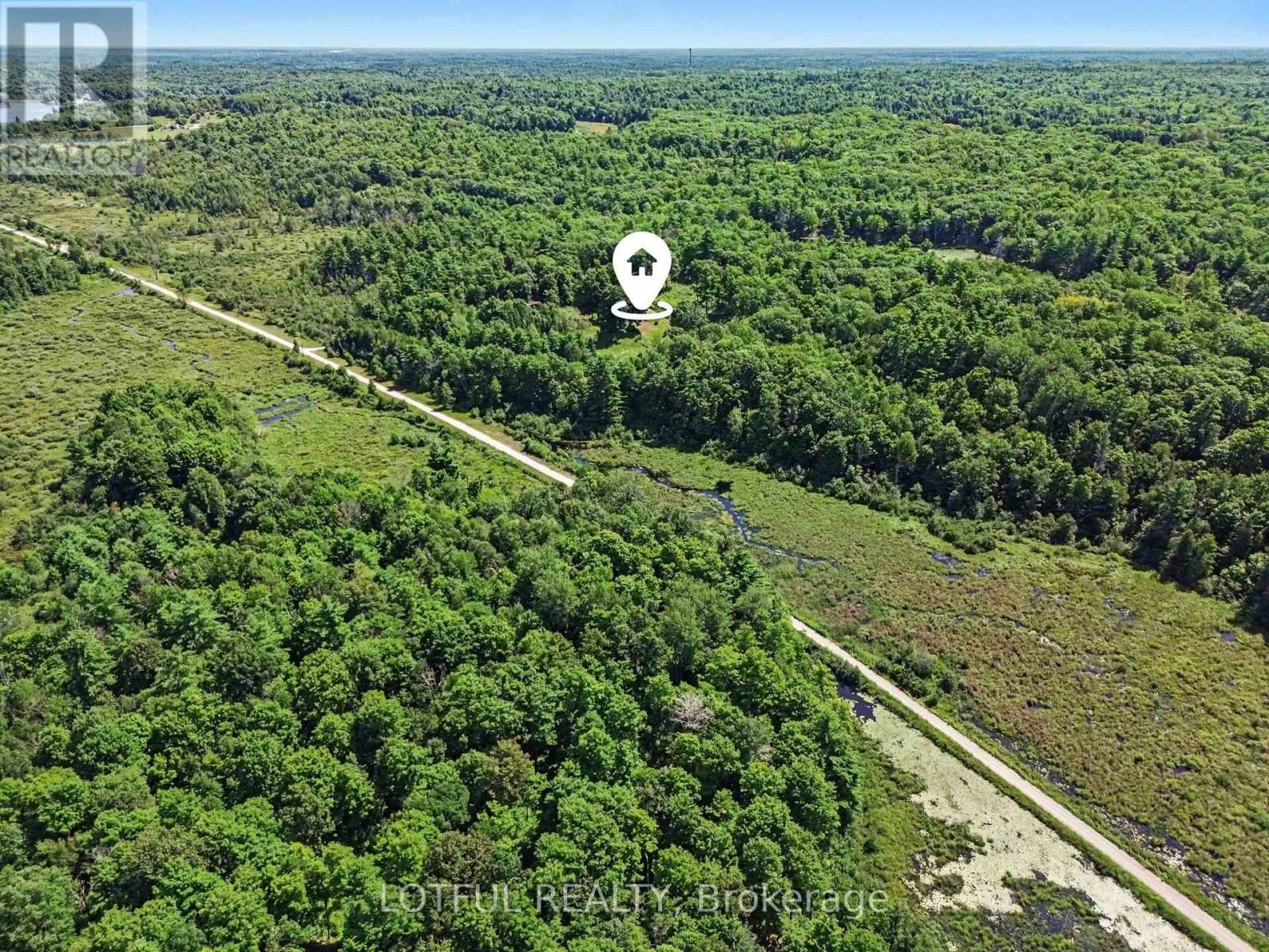 101 Maberly Station Road, Tay Valley, Ontario  K0H 2B0 - Photo 28 - X13699900