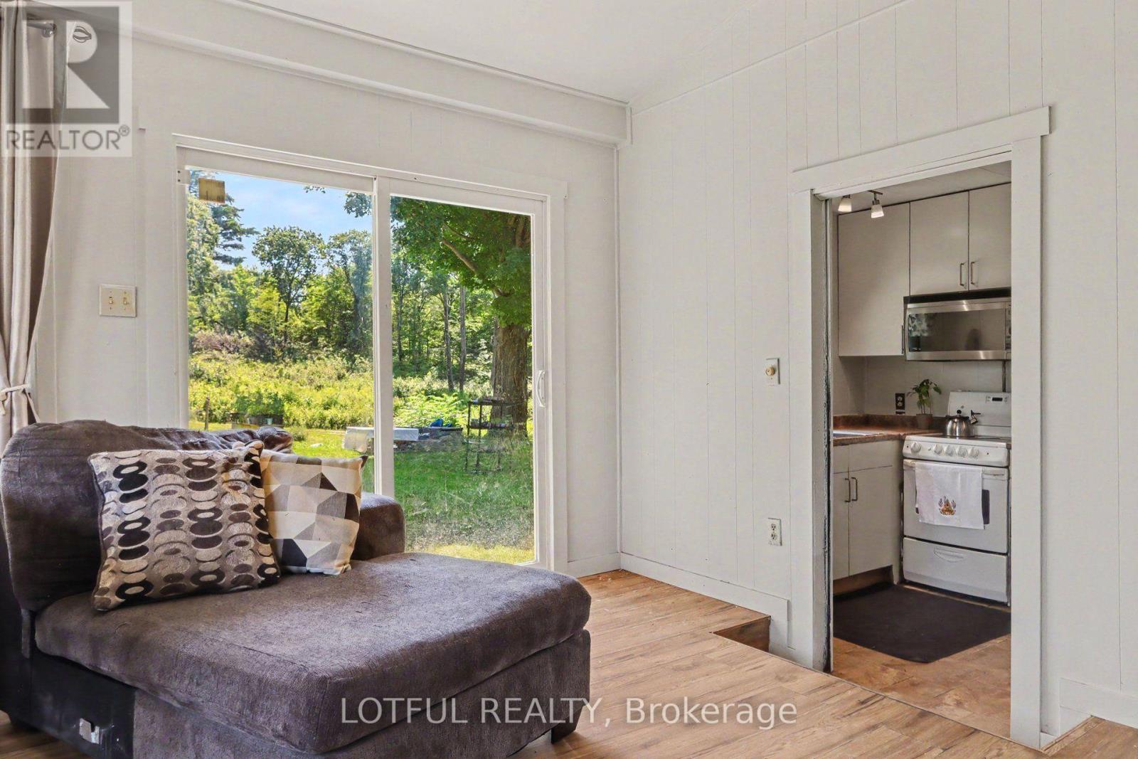 101 Maberly Station Road, Tay Valley, Ontario  K0H 2B0 - Photo 5 - X13699900