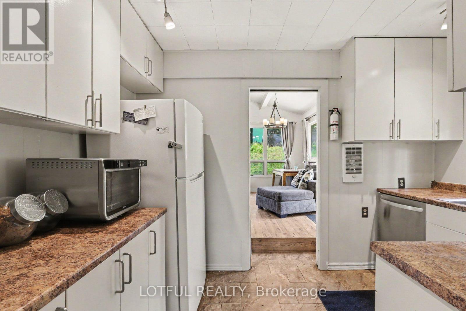 101 Maberly Station Road, Tay Valley, Ontario  K0H 2B0 - Photo 6 - X13699900