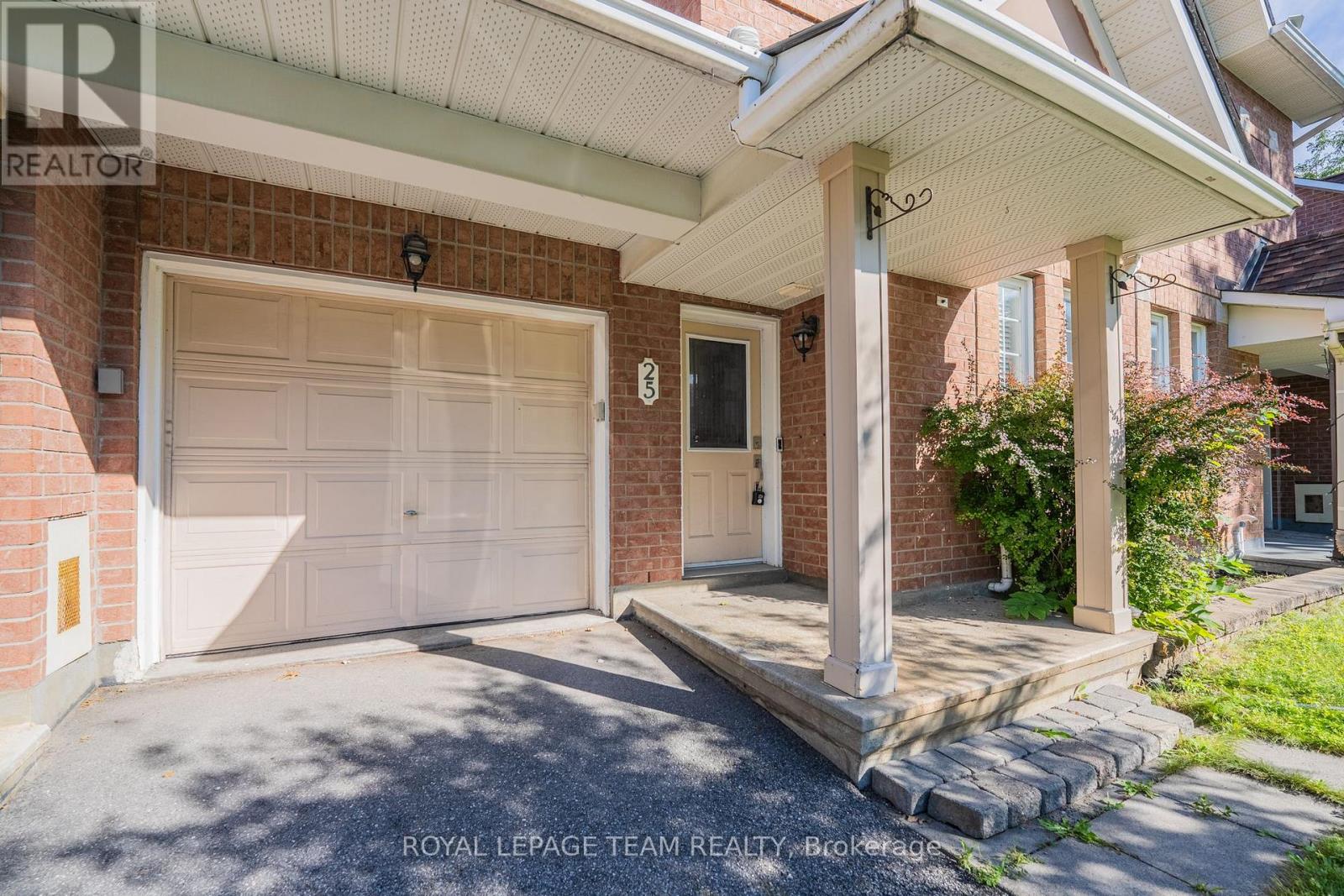 25 Oldfield Street, Ottawa, Ontario  K2G 6S8 - Photo 3 - X13699902