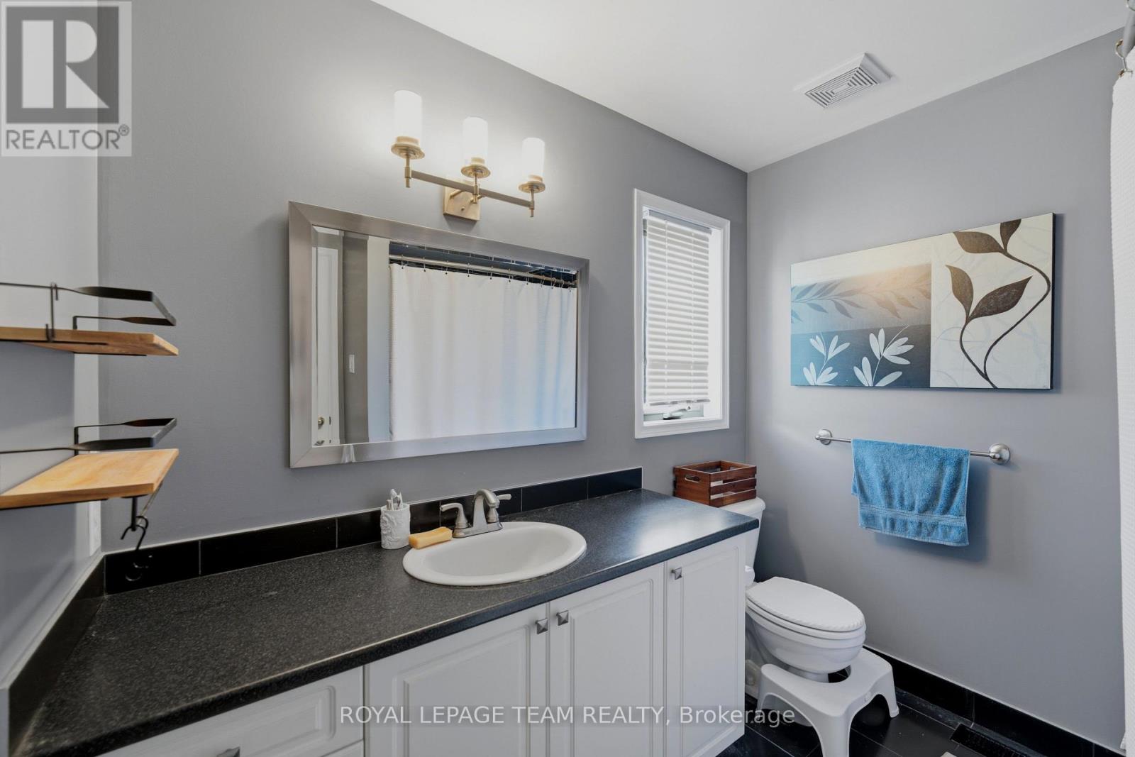 25 Oldfield Street, Ottawa, Ontario  K2G 6S8 - Photo 30 - X13699902