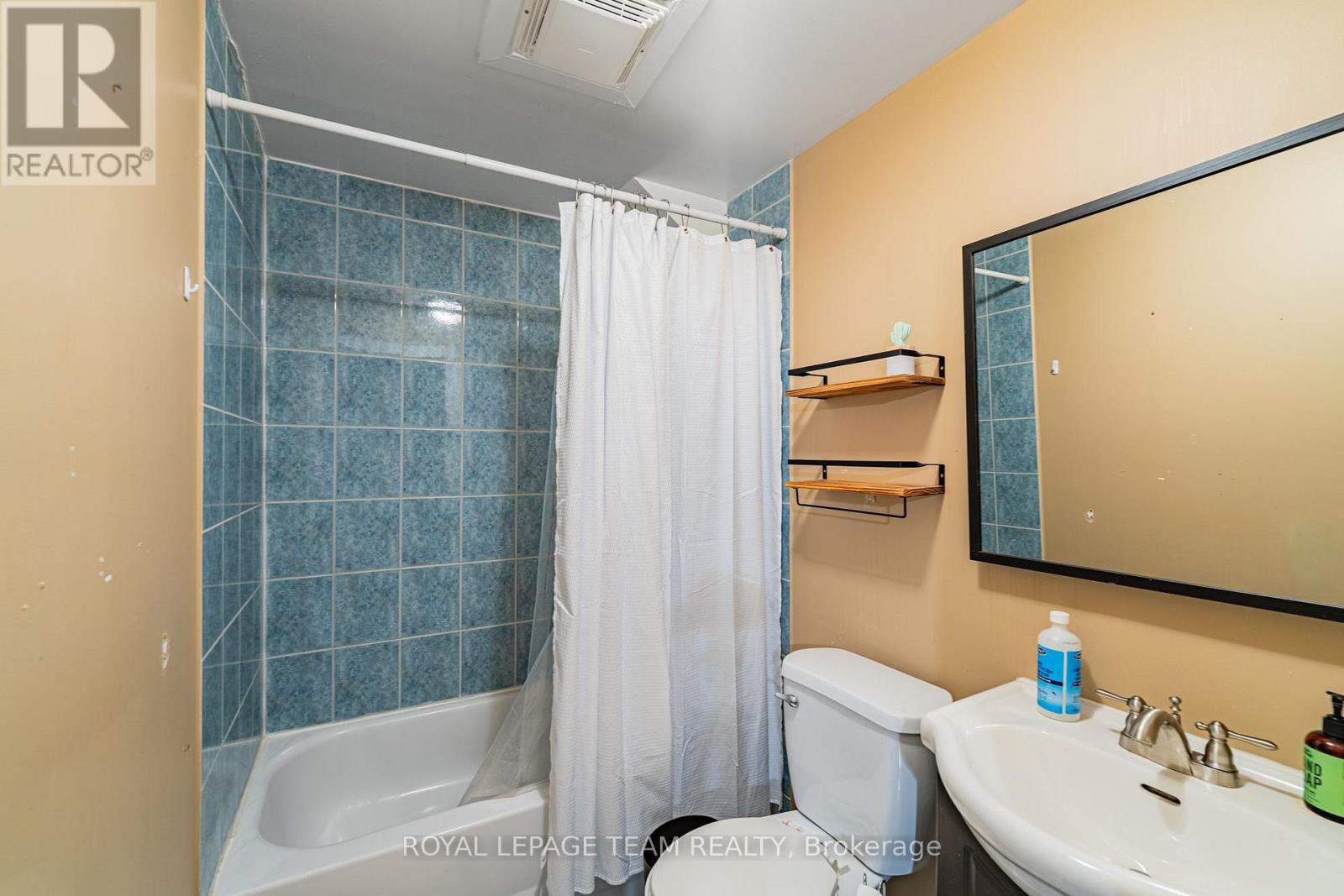 25 Oldfield Street, Ottawa, Ontario  K2G 6S8 - Photo 31 - X13699902