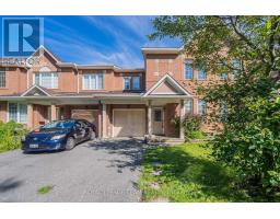 25 OLDFIELD STREET, Ottawa, Ontario