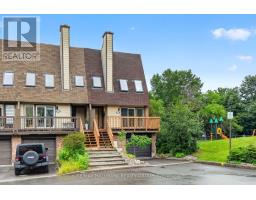 1427 FORGE STREET, Ottawa, Ontario