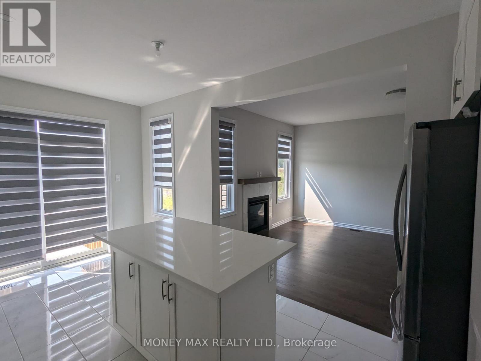 246 Rue De Beaugency Street, Ottawa, Ontario  K1W 0T2 - Photo 11 - X13699910