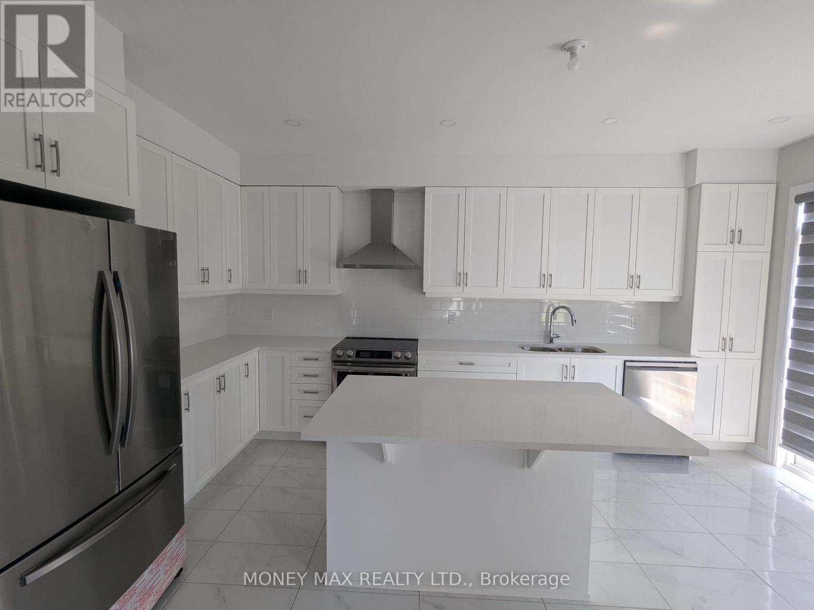 246 Rue De Beaugency Street, Ottawa, Ontario  K1W 0T2 - Photo 12 - X13699910