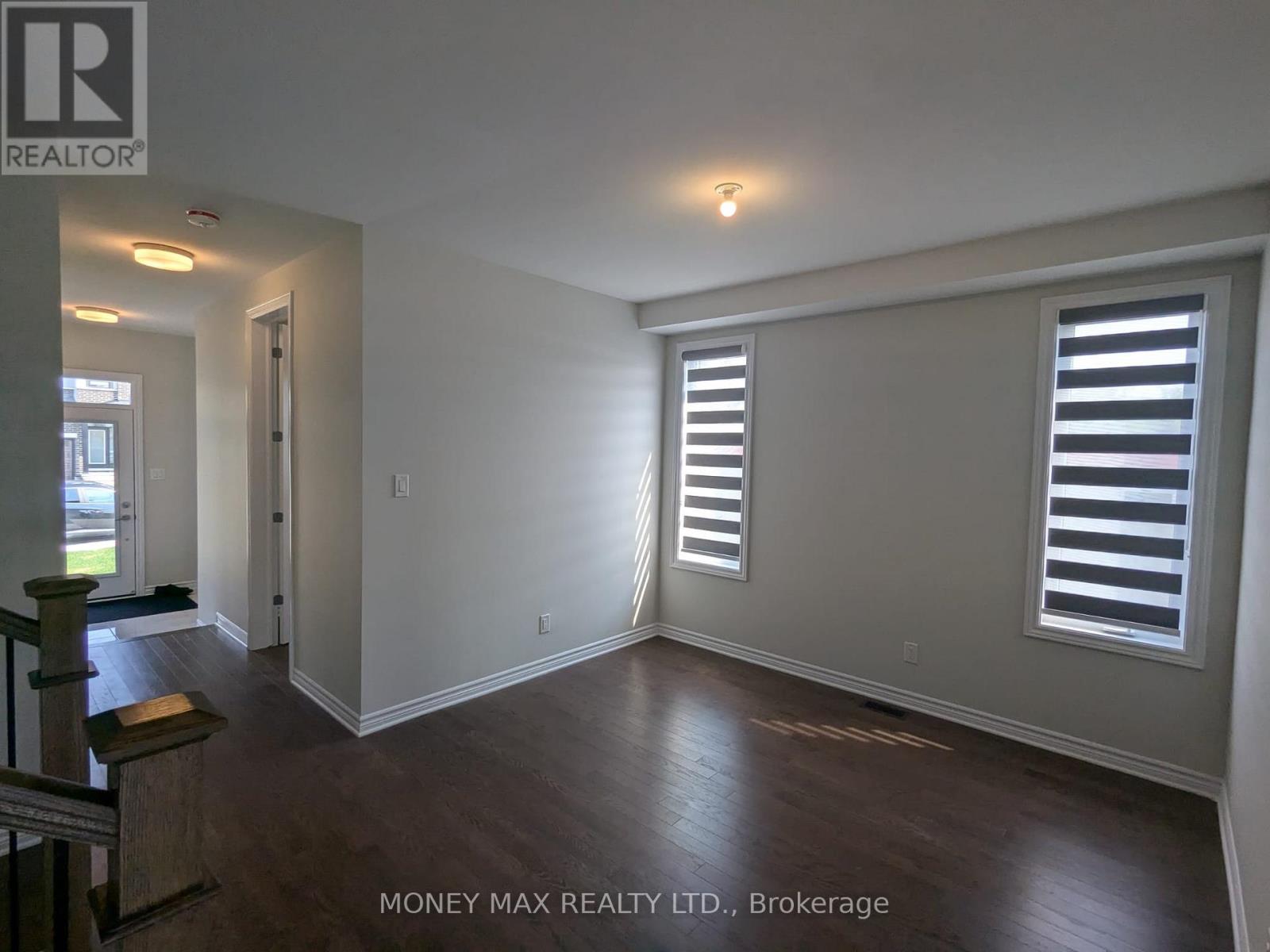 246 Rue De Beaugency Street, Ottawa, Ontario  K1W 0T2 - Photo 13 - X13699910