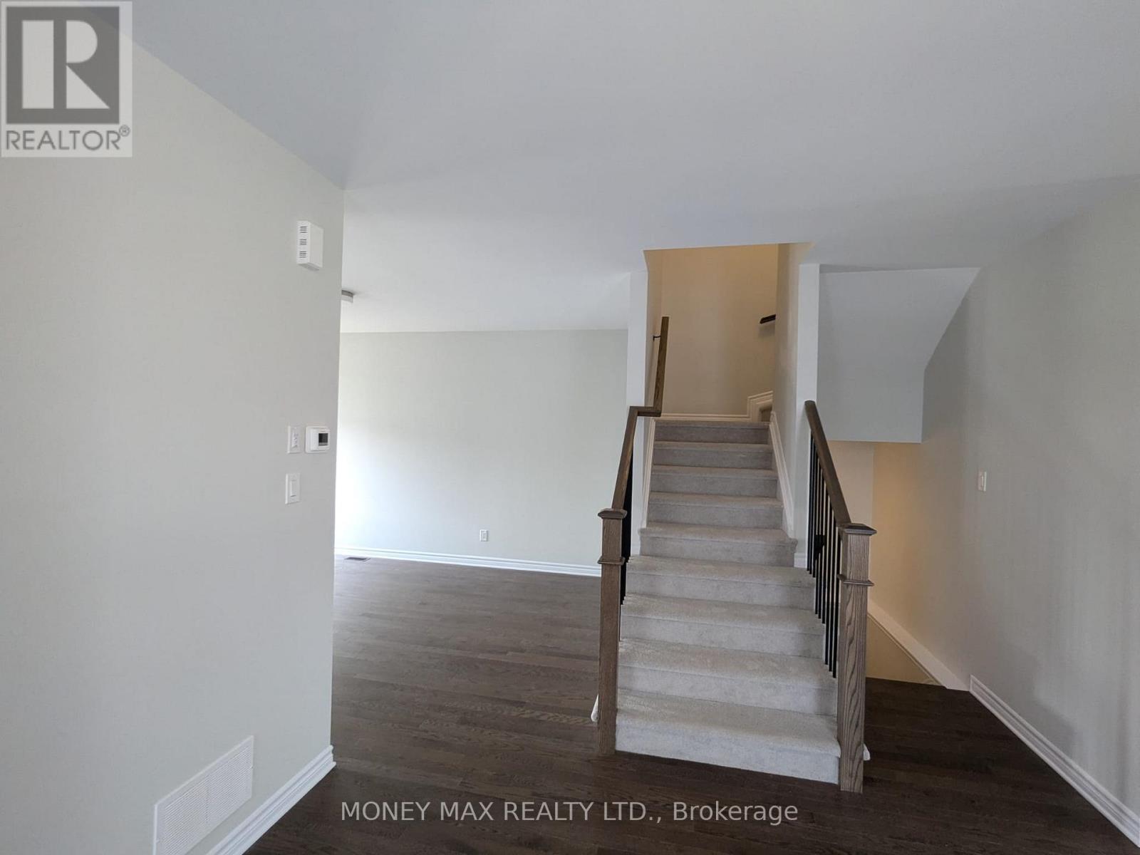 246 Rue De Beaugency Street, Ottawa, Ontario  K1W 0T2 - Photo 14 - X13699910