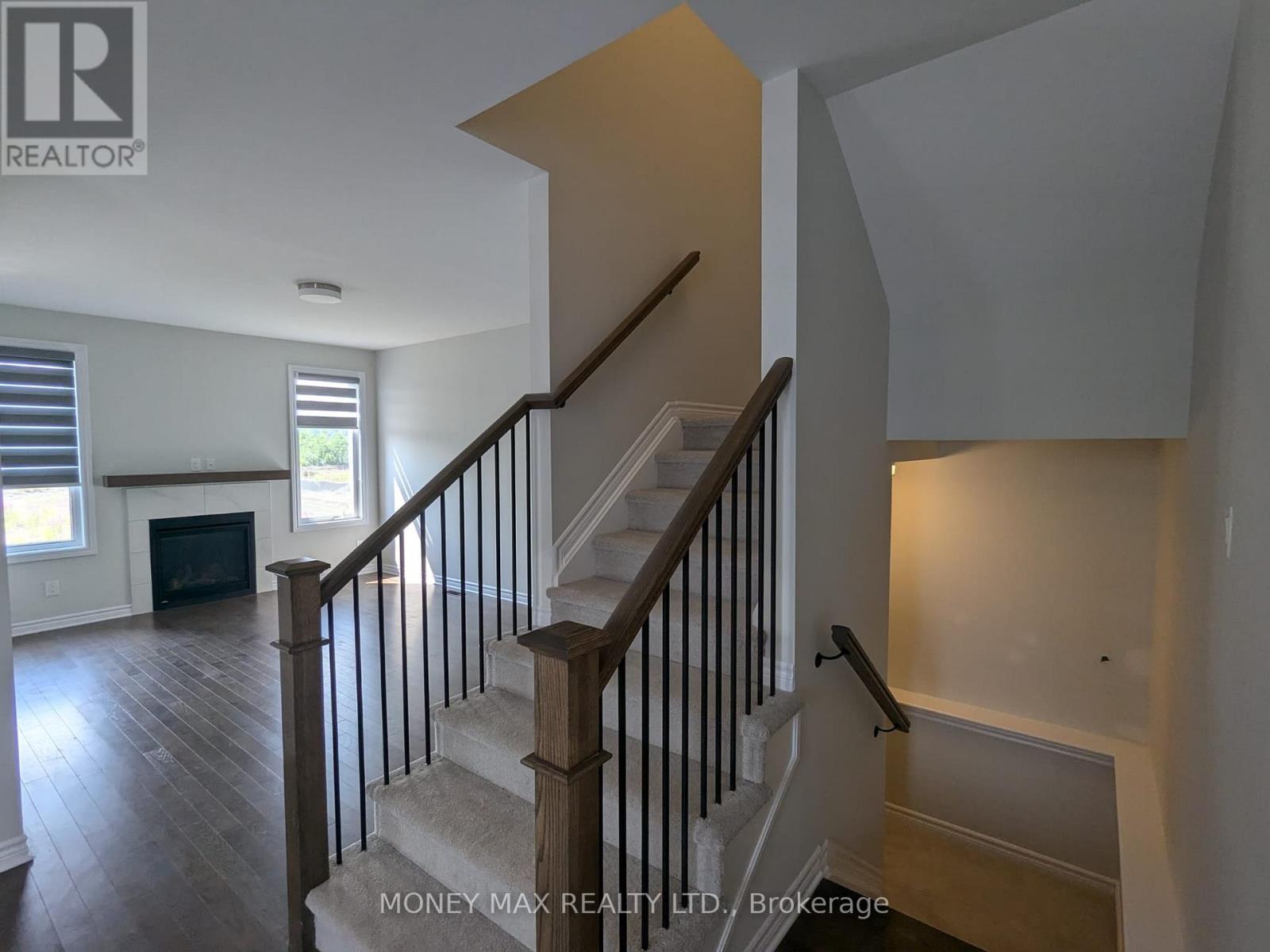 246 Rue De Beaugency Street, Ottawa, Ontario  K1W 0T2 - Photo 15 - X13699910