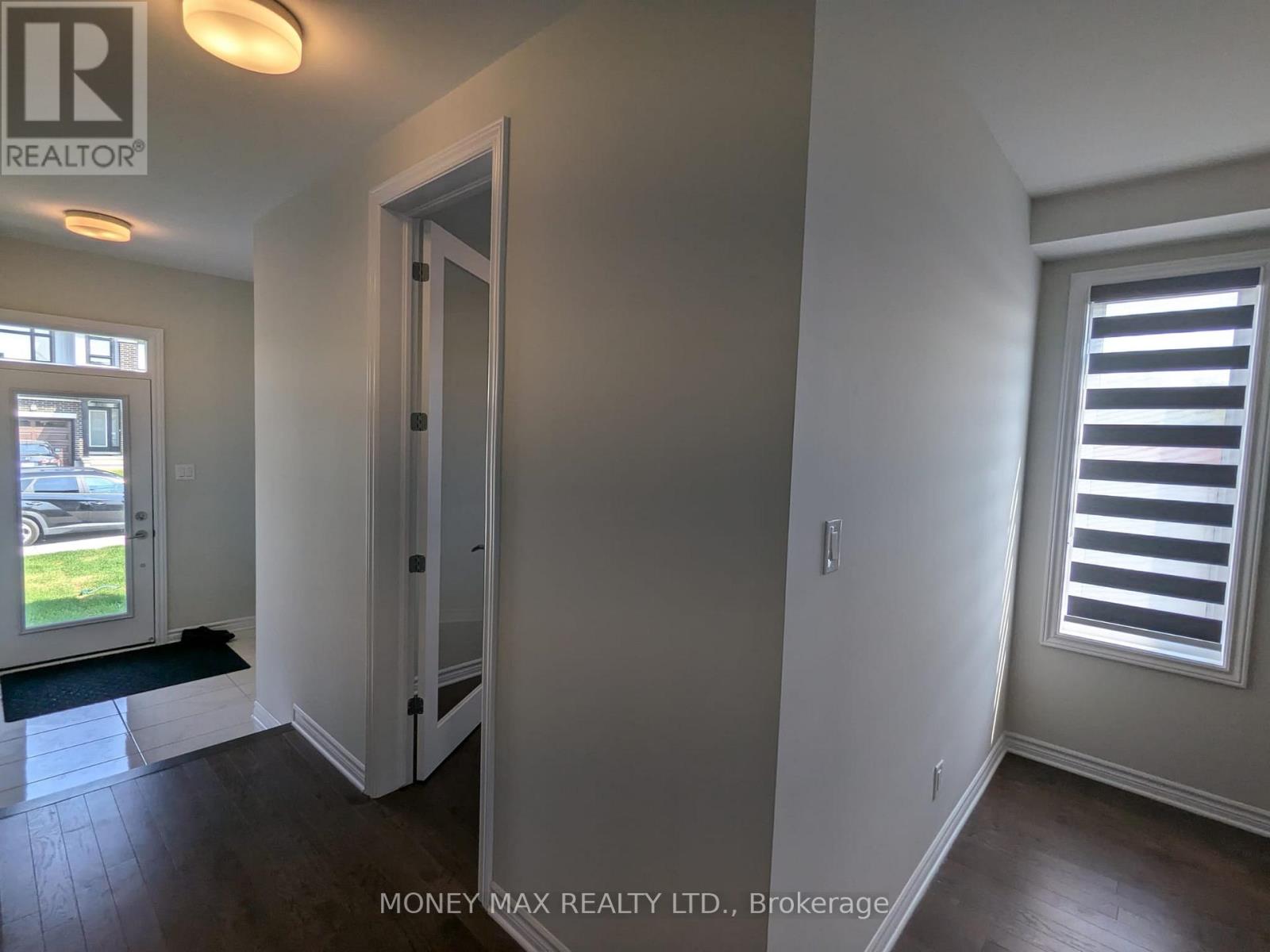 246 Rue De Beaugency Street, Ottawa, Ontario  K1W 0T2 - Photo 16 - X13699910