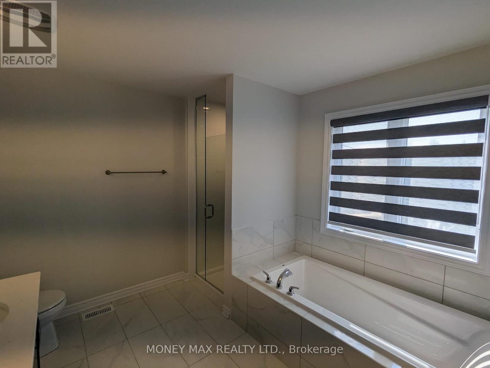 246 Rue De Beaugency Street, Ottawa, Ontario  K1W 0T2 - Photo 17 - X13699910