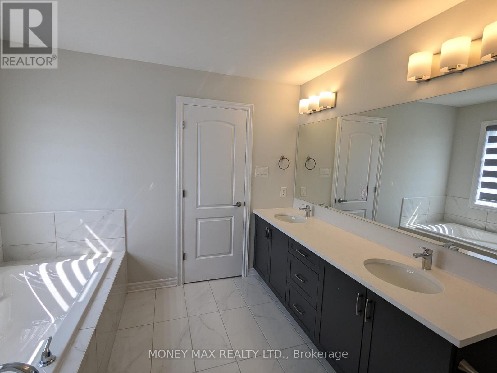 246 Rue De Beaugency Street, Ottawa, Ontario  K1W 0T2 - Photo 18 - X13699910