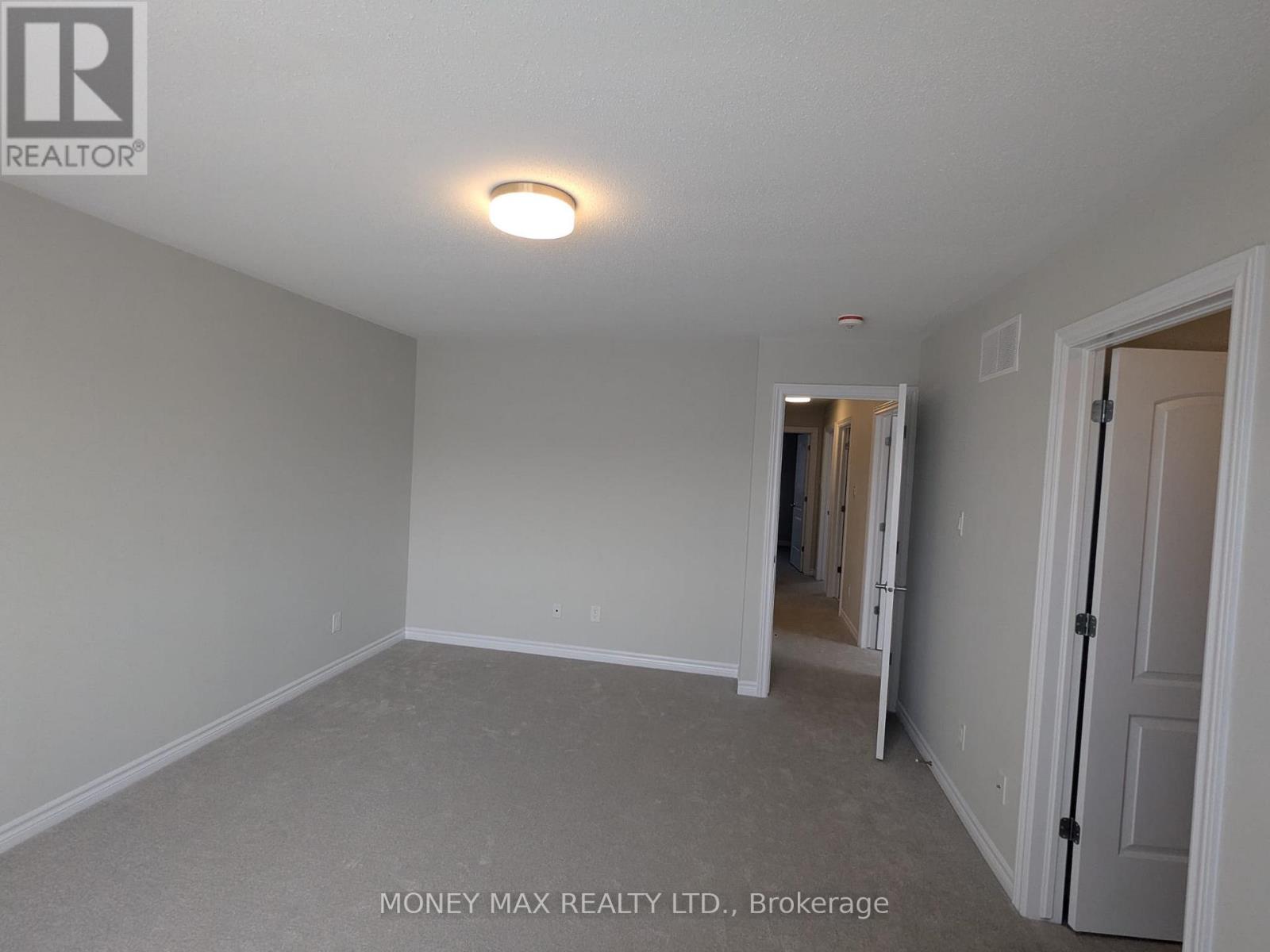 246 Rue De Beaugency Street, Ottawa, Ontario  K1W 0T2 - Photo 19 - X13699910
