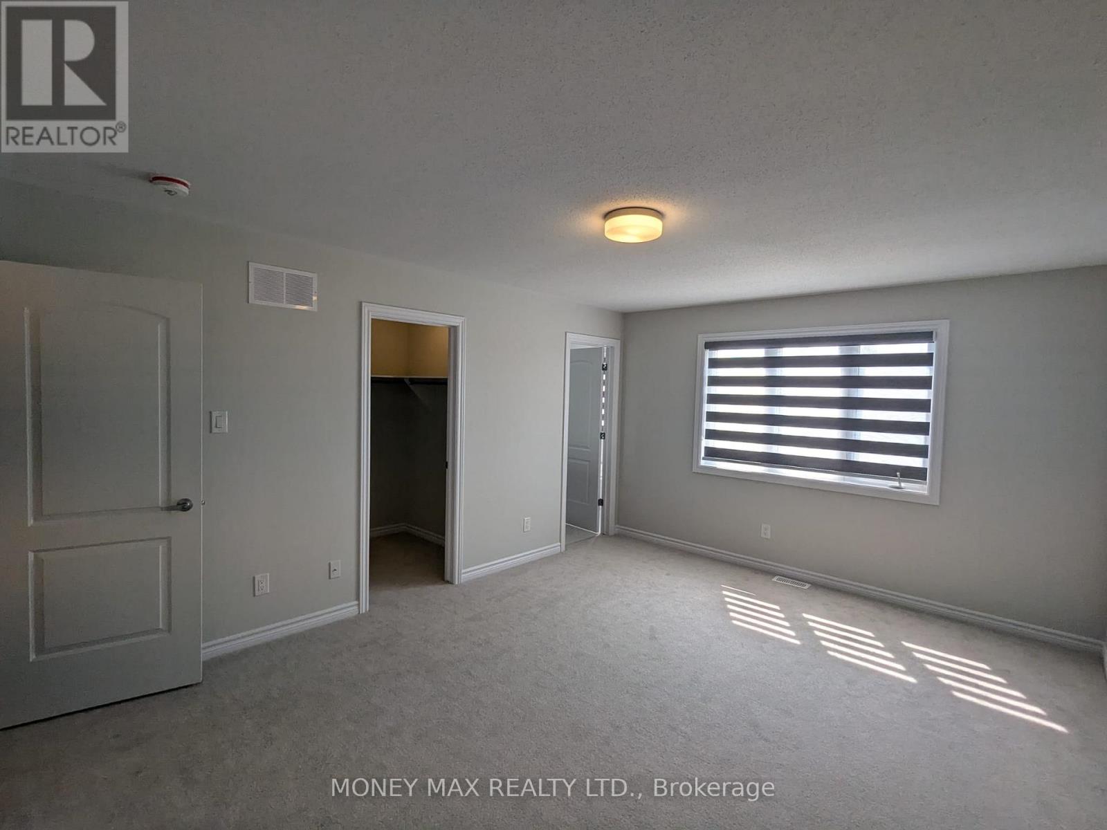 246 Rue De Beaugency Street, Ottawa, Ontario  K1W 0T2 - Photo 20 - X13699910