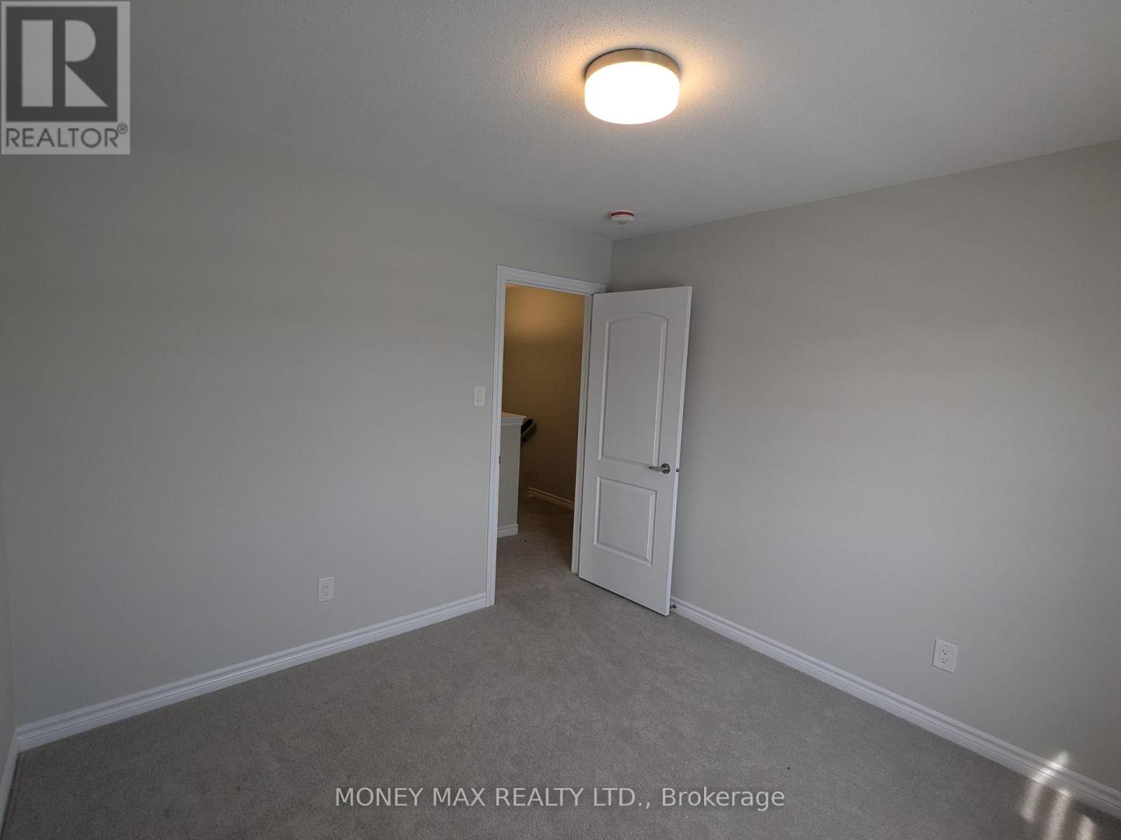 246 Rue De Beaugency Street, Ottawa, Ontario  K1W 0T2 - Photo 22 - X13699910