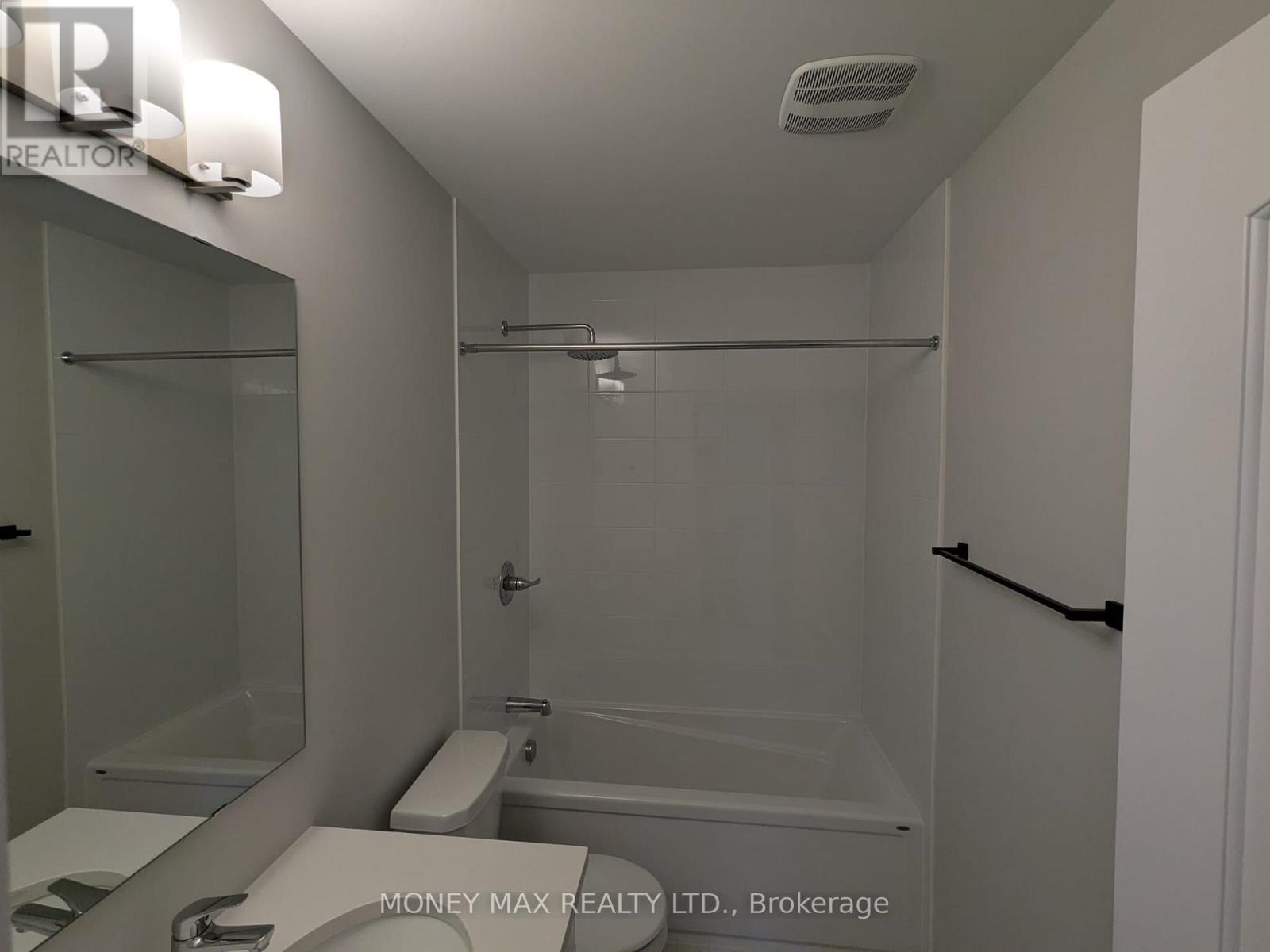 246 Rue De Beaugency Street, Ottawa, Ontario  K1W 0T2 - Photo 24 - X13699910
