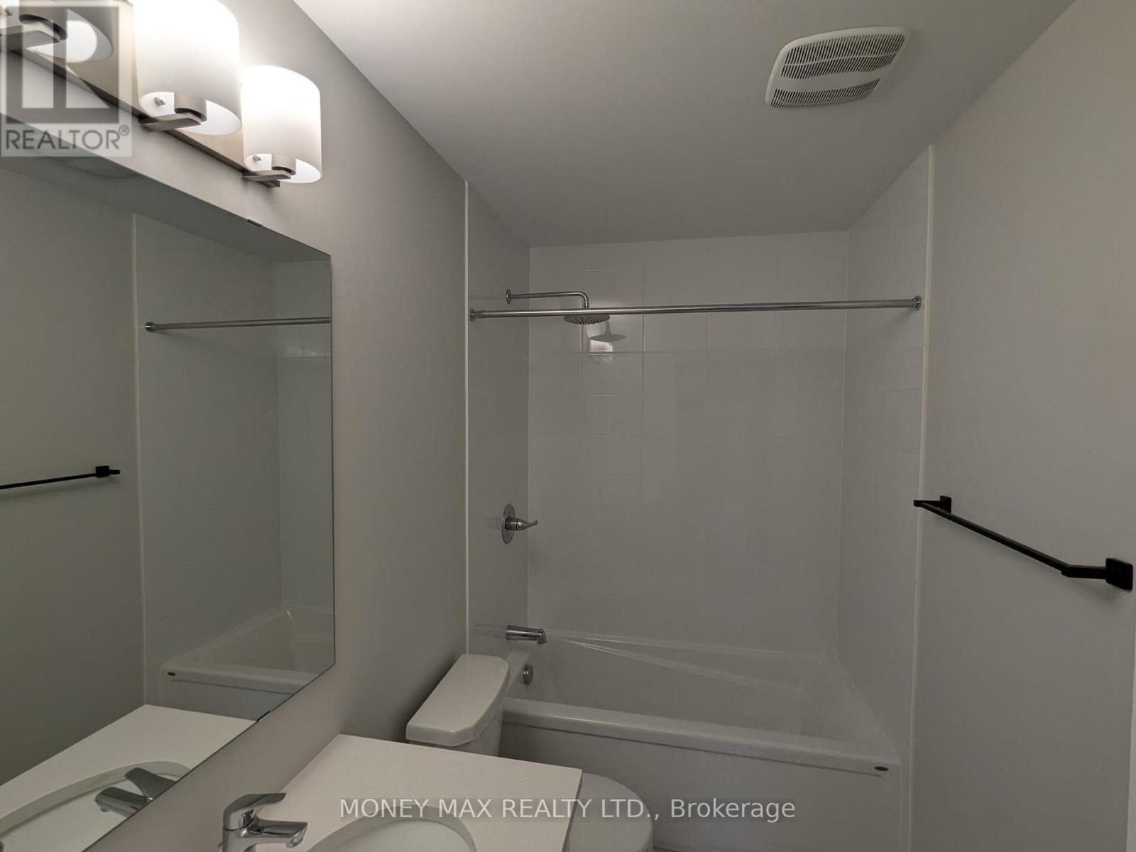 246 Rue De Beaugency Street, Ottawa, Ontario  K1W 0T2 - Photo 25 - X13699910