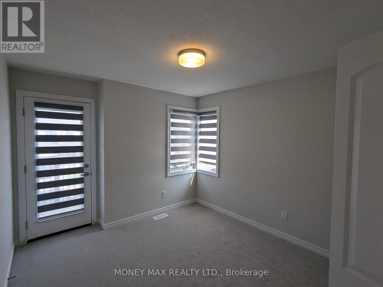 246 Rue De Beaugency Street, Ottawa, Ontario  K1W 0T2 - Photo 26 - X13699910