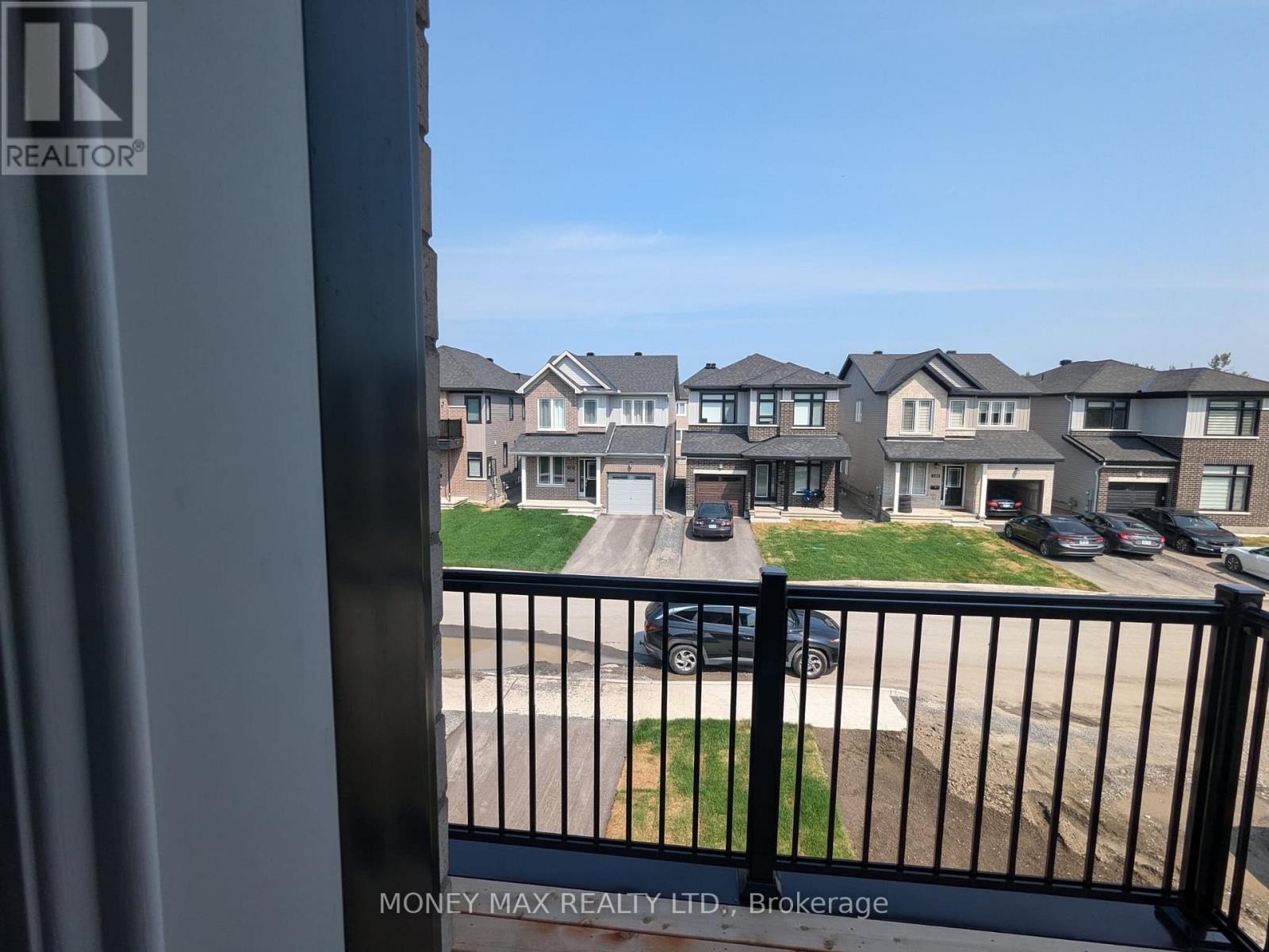 246 Rue De Beaugency Street, Ottawa, Ontario  K1W 0T2 - Photo 27 - X13699910