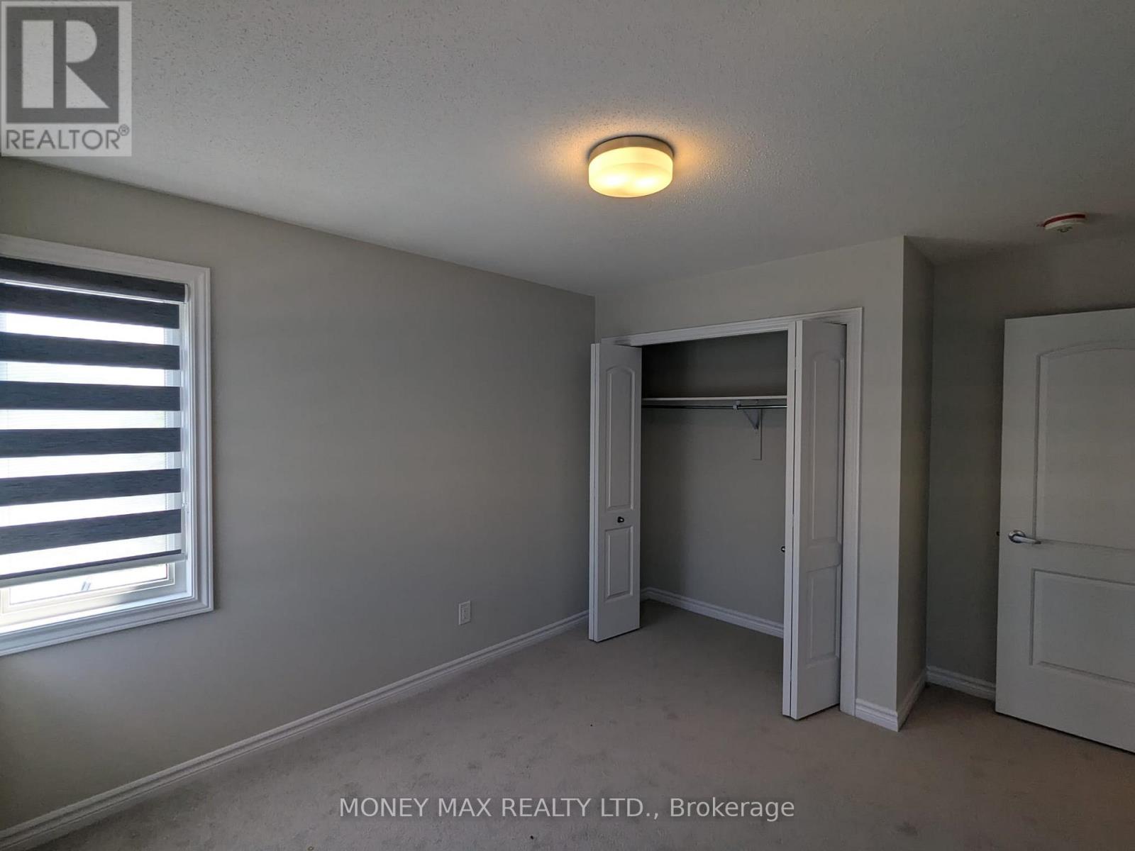 246 Rue De Beaugency Street, Ottawa, Ontario  K1W 0T2 - Photo 28 - X13699910
