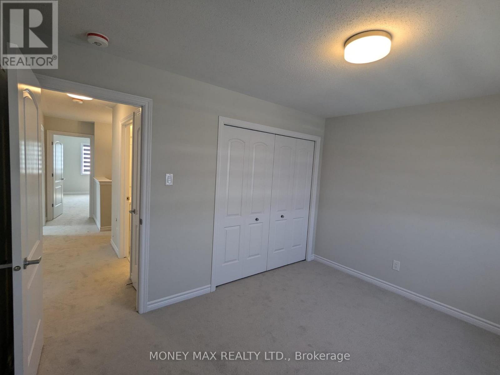 246 Rue De Beaugency Street, Ottawa, Ontario  K1W 0T2 - Photo 29 - X13699910