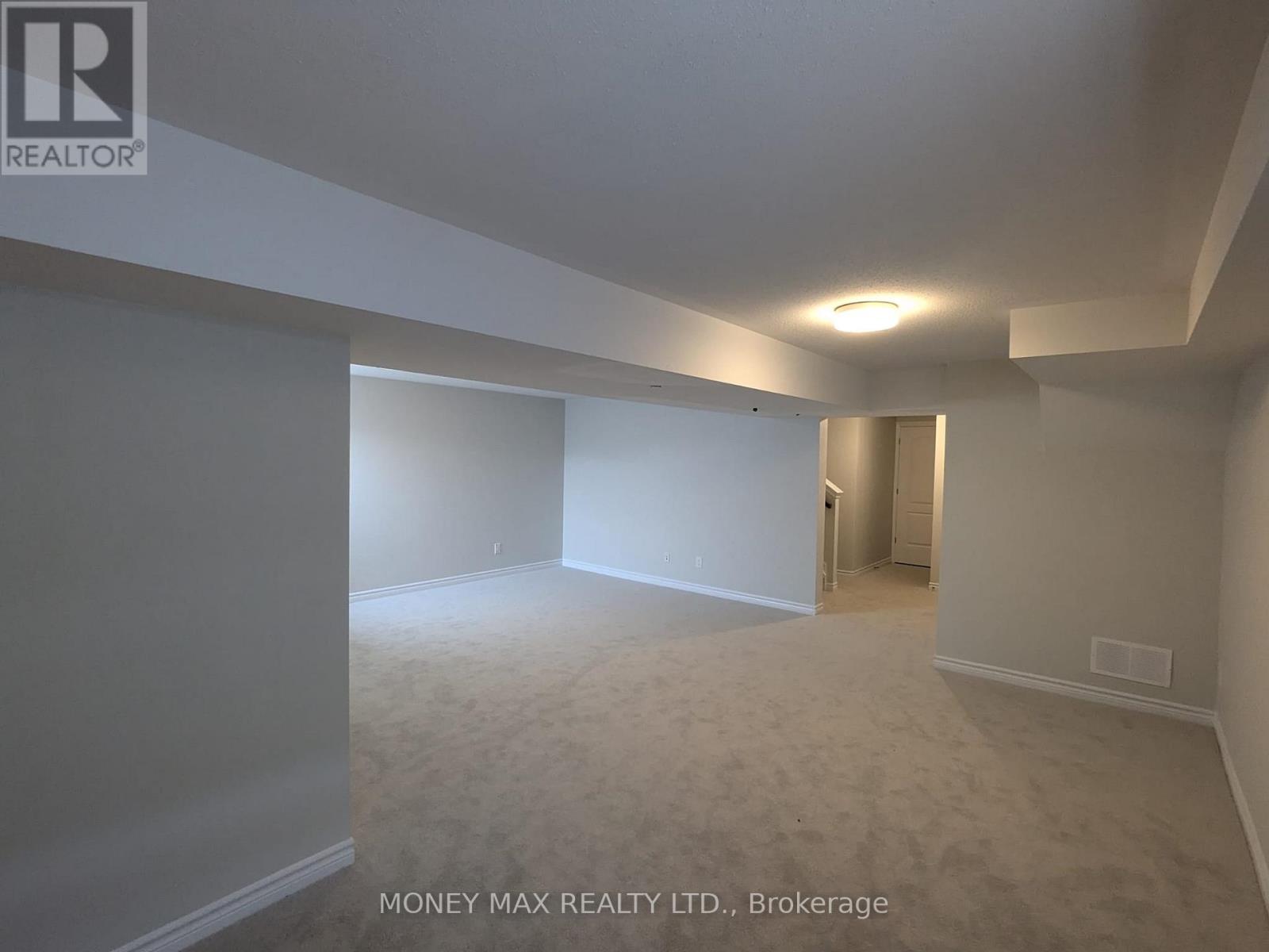 246 Rue De Beaugency Street, Ottawa, Ontario  K1W 0T2 - Photo 30 - X13699910