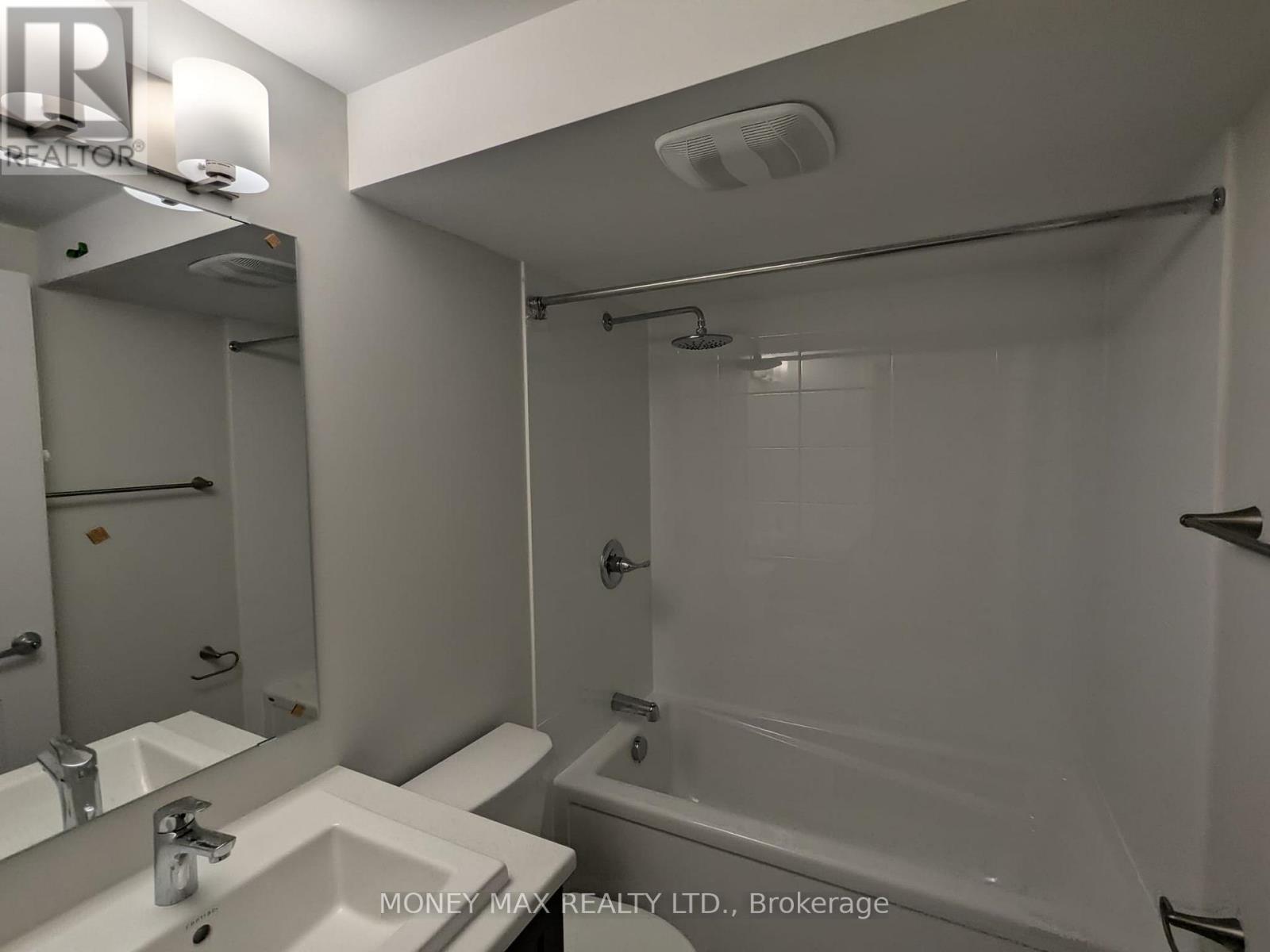 246 Rue De Beaugency Street, Ottawa, Ontario  K1W 0T2 - Photo 31 - X13699910