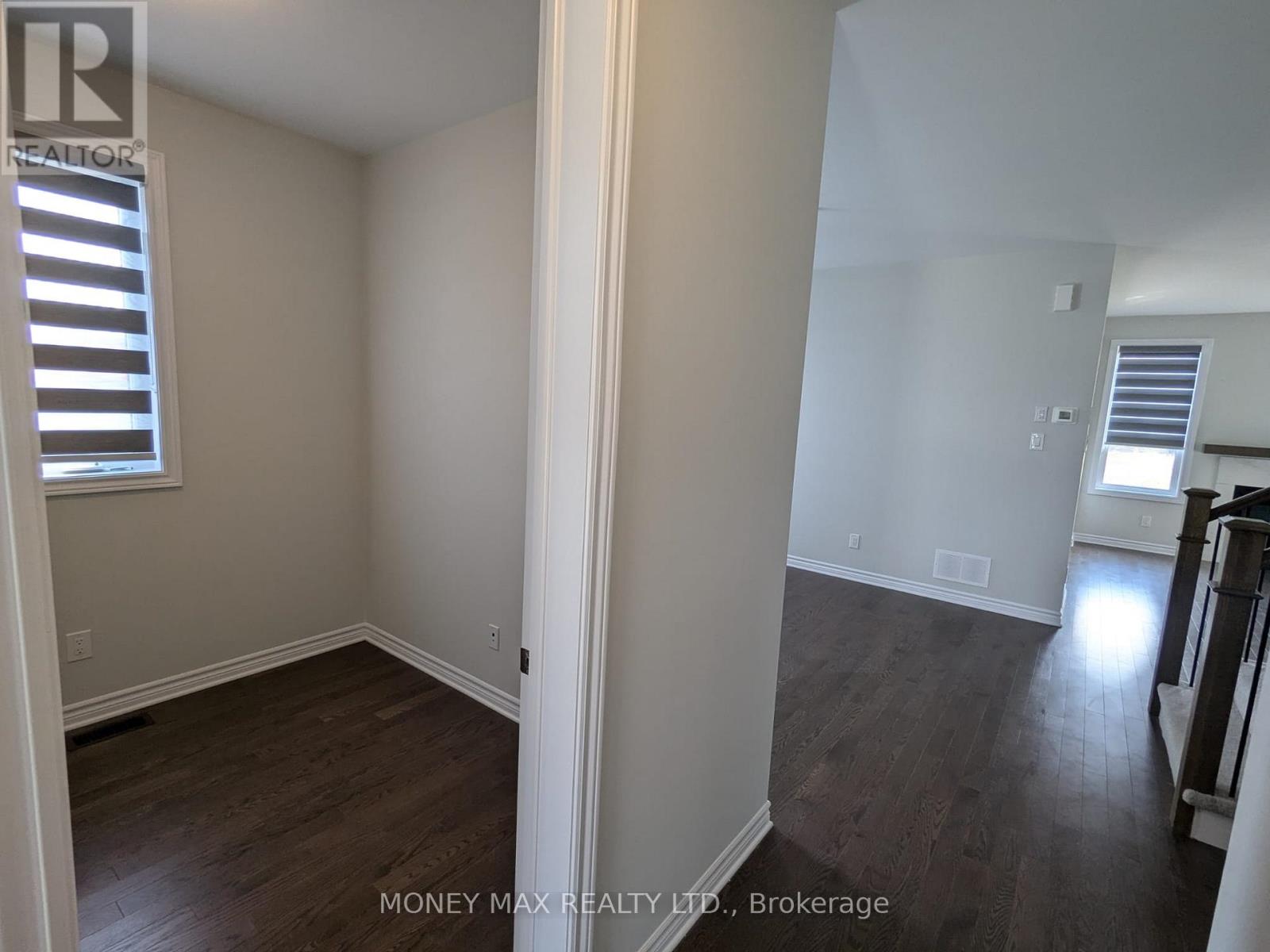 246 Rue De Beaugency Street, Ottawa, Ontario  K1W 0T2 - Photo 4 - X13699910